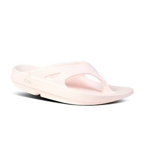 OOFOS OOriginal Thong