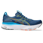 Asics Gel-Kayano 32