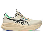 Asics Gel-Nimbus 28