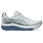 Asics Gel-Kayano 33