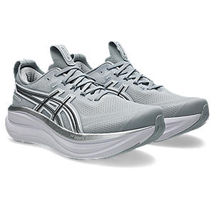Asics Gel-Nimbus 28 ATC