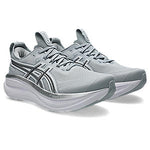 Asics Gel-Nimbus 28 ATC