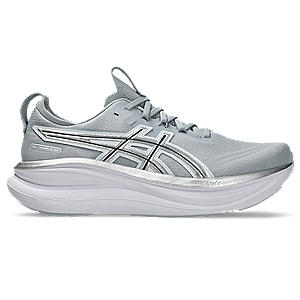 Asics Gel-Nimbus 28 ATC