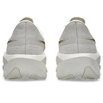 Asics Novablast 6