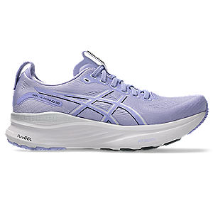 Asics Gel-Kayano 32