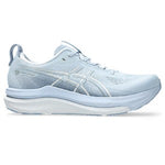 Asics Gel-Kayano 33
