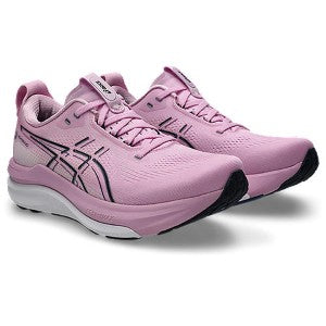 Asics Gel-Kayano 33