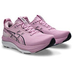 Asics Gel-Kayano 33