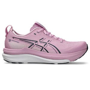 Asics Gel-Kayano 33