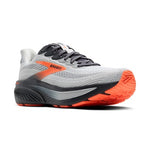 Brooks Ghost 17