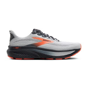 Brooks Ghost 17