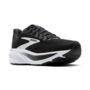 Brooks Ghost 17
