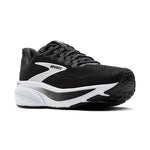 Brooks Ghost 17
