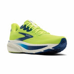 Brooks Ghost 17