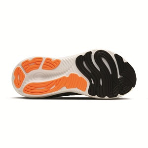 Brooks Glycerin 22