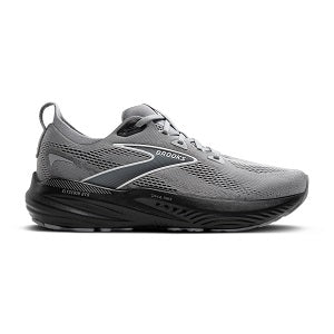 Brooks Glycerin GTS 22