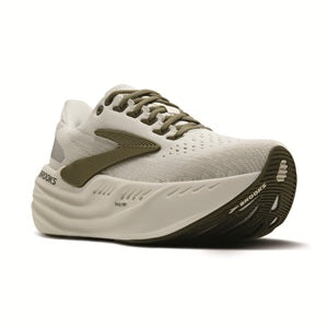 Brooks Glycerin Max