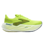 Brooks Glycerin Max