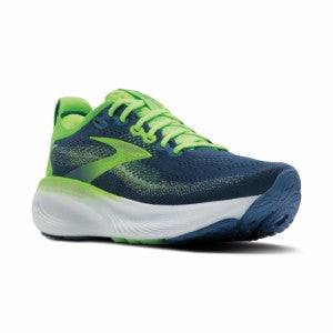 Brooks Adrenaline GTS 25