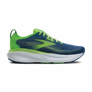 Brooks Adrenaline GTS 25
