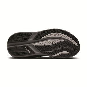 Brooks Ghost Max 3