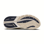 Brooks Ghost Max 3