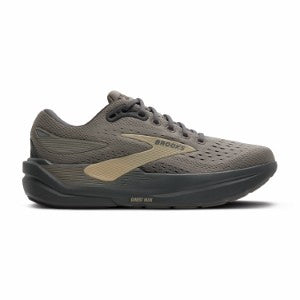Brooks Ghost Max 3