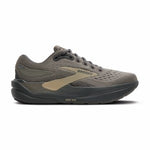 Brooks Ghost Max 3