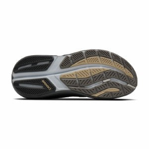 Brooks Ghost Max 3