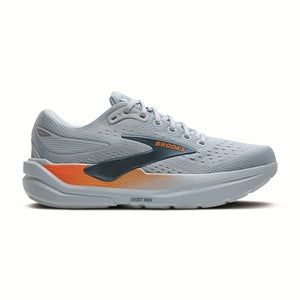 Brooks Ghost Max 3