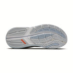 Brooks Ghost Max 3