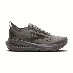 Brooks Glycerin 23