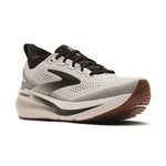 Brooks Glycerin 23