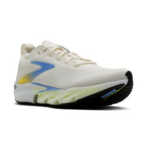 Brooks Glycerin Flex