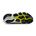 Brooks Glycerin Flex