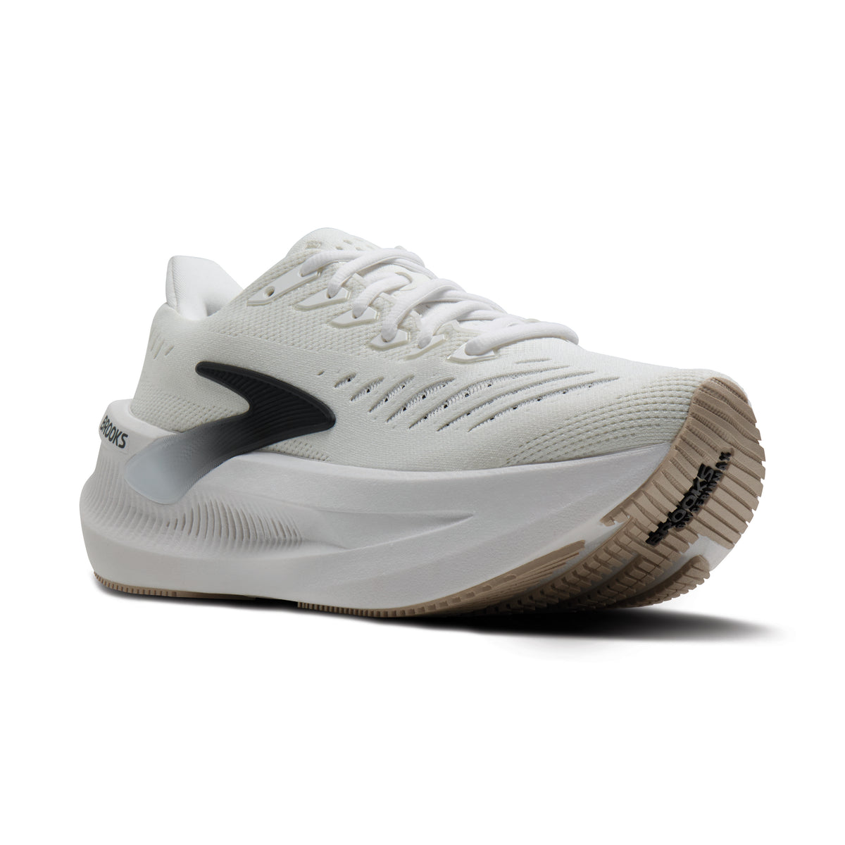 Brooks Glycerin Max 2