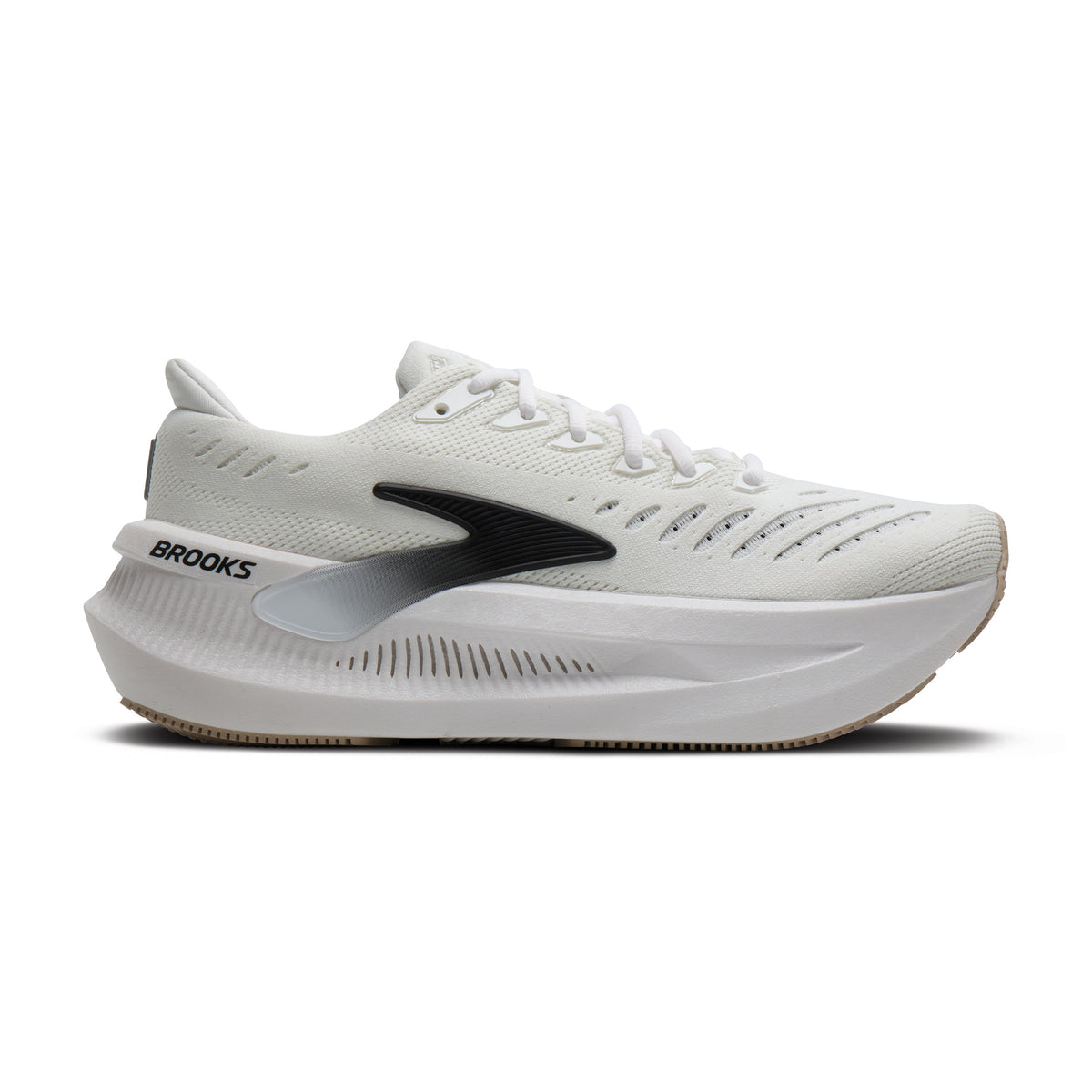 Brooks Glycerin Max 2
