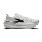 Brooks Glycerin Max 2