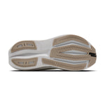 Brooks Glycerin Max 2