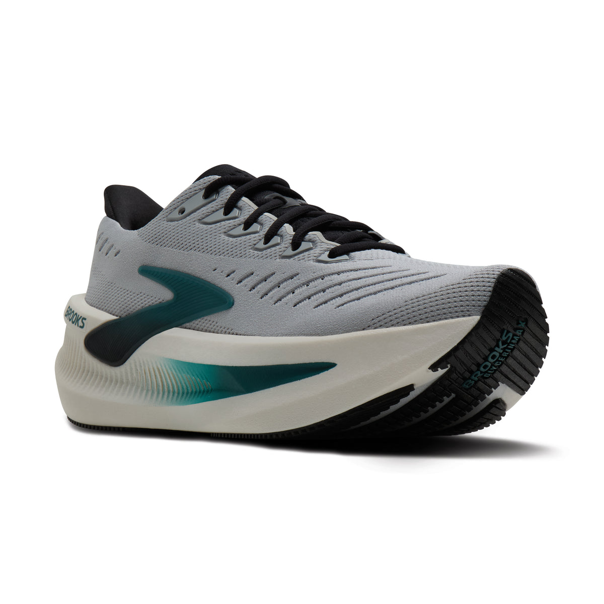 Brooks Glycerin Max 2