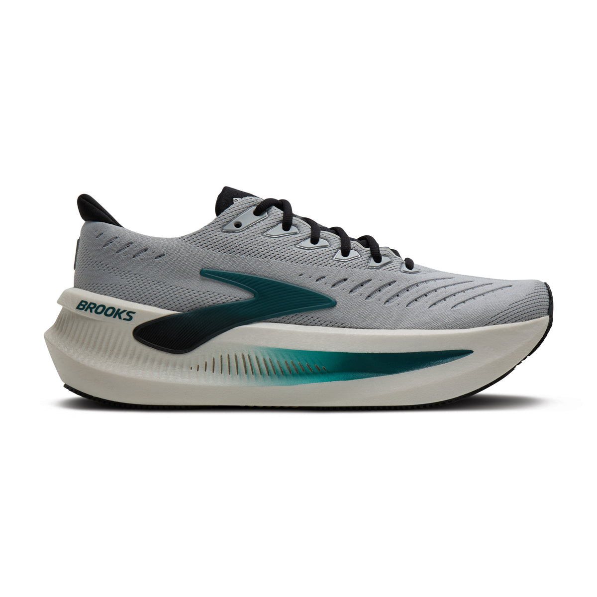 Brooks Glycerin Max 2