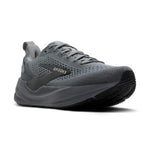 Brooks Ghost Max 4