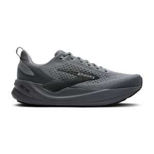 Brooks Ghost Max 4