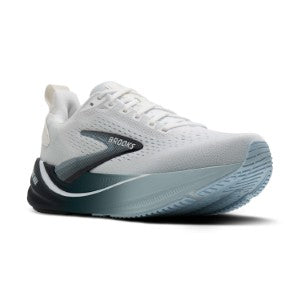 Brooks Ghost Max 4