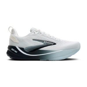 Brooks Ghost Max 4