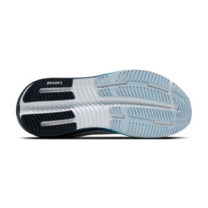 Brooks Ghost Max 4