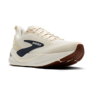 Brooks Ghost Max 4
