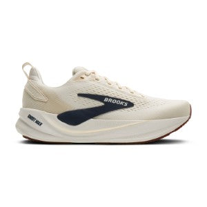 Brooks Ghost Max 4