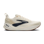 Brooks Ghost Max 4