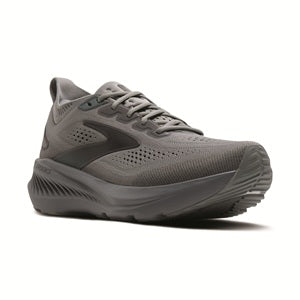 Brooks Glycerin GTS 23